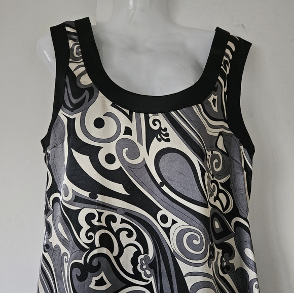 River Island Scene Stealing Stretchy Satin Mini Dress - Picture 2 of 8